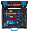 std_07 S