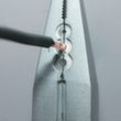 detail_03 S