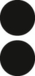 std_05 S