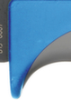 detail_01 S