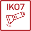 std_10 S