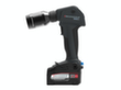 Scangrip Work light MULTILIGHT CONNECT SEARCH with interchangeable lamp head