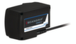 Power supply