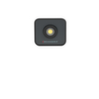 Scangrip Floodlight head MULTILIGHT CONNECT FLOOD