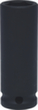std_04 S