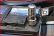 milieu_02 S