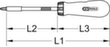 detail_01 S