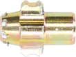 detail_04 S
