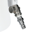 detail_04 S