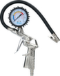 std_02 S