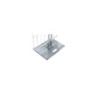 std_05 S
