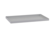 Cemo Shelf for battery cabinet 800 mm