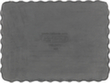 std_04 S