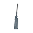 std_02 S
