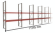 std_01 S