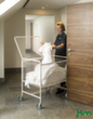 milieu_02 S