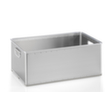 Gmöhling Aluminum transport box G®-STACK