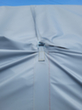 detail_01 S