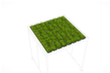 std_01 S