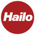 Hailo