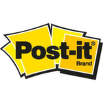 Post-it®