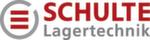 SCHULTE