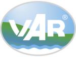 VAR