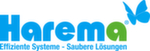 Harema