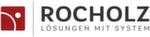 Rocholz