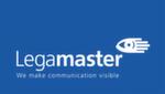 Legamaster
