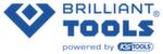Brilliant Tools