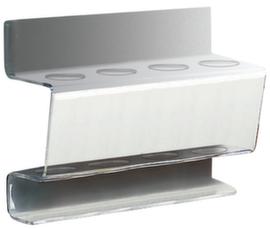 Franken Holder for blackboard pens
