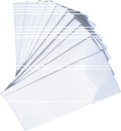 Franken Replacement felt for board wiper