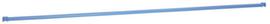 VARIOfit Support load securing tube for roll box with struts