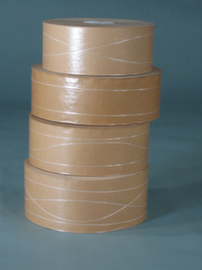 Adhesive tape