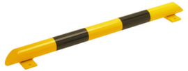 Moravia Impact protection beam