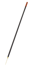 Flora Skewer boy Length 980 mm