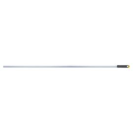 Vermop Handle for wide mop, length 1400 mm, Aluminum