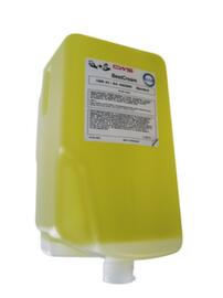 CWS Cream soap Best Standard