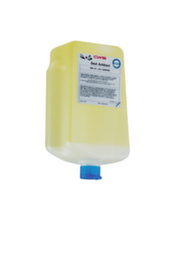 CWS Soap lather concentrate Antibact
