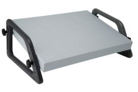 WEDO Footrest Relax