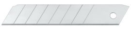 WEDO Spare blade for Cutter
