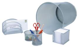 WEDO Desk set