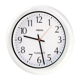 PEWETA Waterproof wall clock