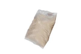 Quartz sand for Ashtray with sand filling