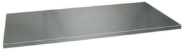stumpf Additional shelf Serie 2000 for workshop cabinet