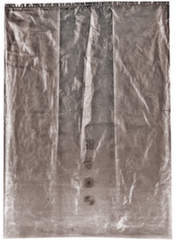 stumpf Garbage bag, 60 l