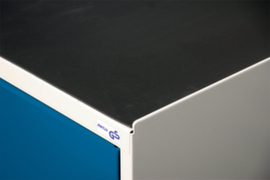 stumpf Rubber scoring mat Serie 3000