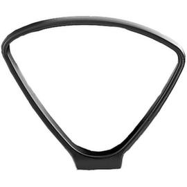 Topstar Armrests for Office swivel chair, rigid