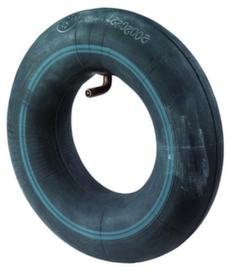 BS-ROLLEN Spare inner tube for bike